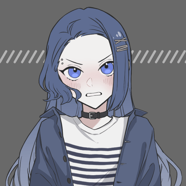 ChipChipChuu AI Voice