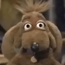 Nuzzle (The Puzzle Place) AI Voice