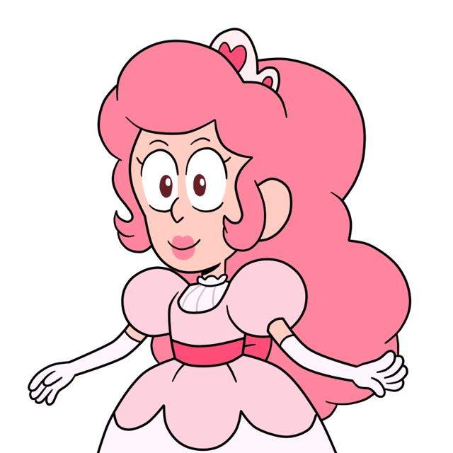 Eliza (Tea Timers) Image