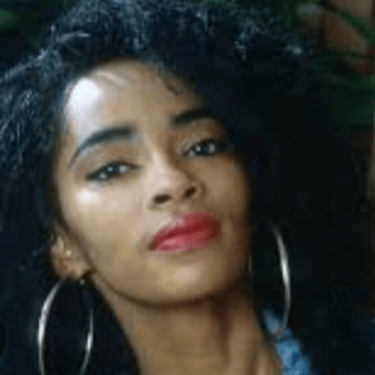 Jody Watley AI Voice