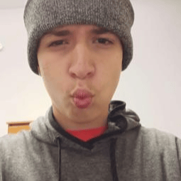 Ryan Urban 3.0 AI Voice
