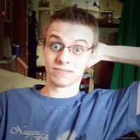 Ackley Attack 4427 Image