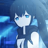 Voice AI Voice