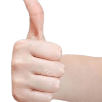 Voice AI Voice