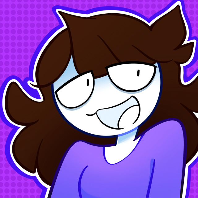 JaidenAnimations AI Voice