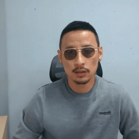 chang AI Voice