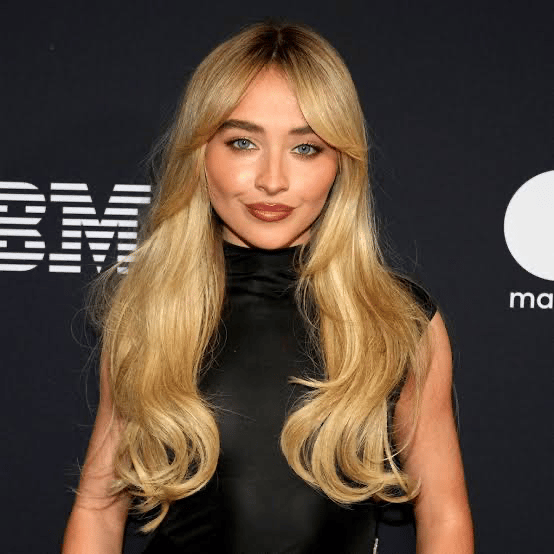 Sabrina C ai Image