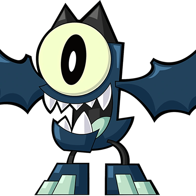 Globert  AI Voice