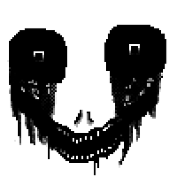 Voice AI Voice
