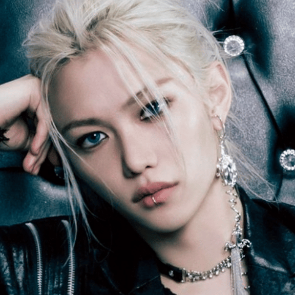 FELIX Deep Voice AI Voice