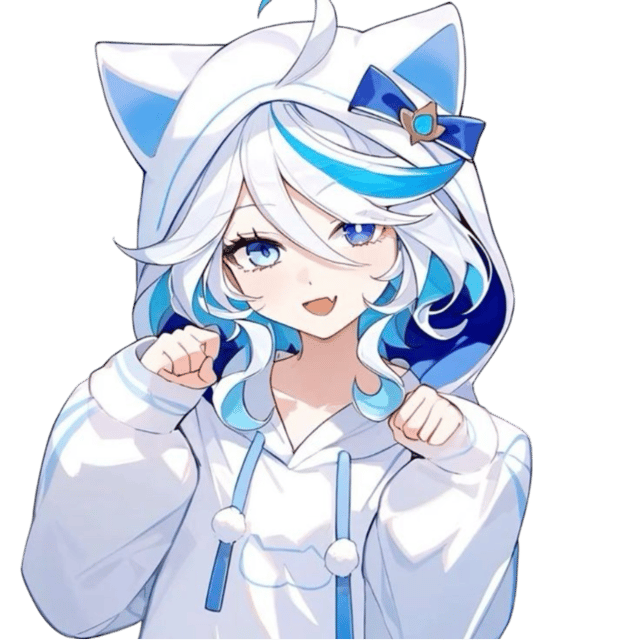 Voice AI Voice