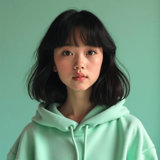 Voice AI Voice