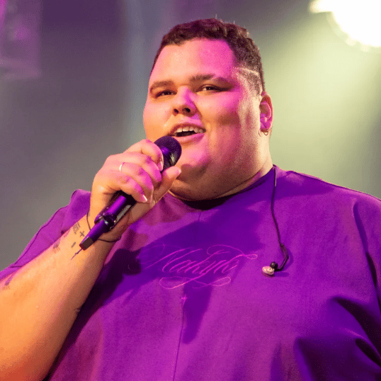 Duzao - Menos é Mais Image