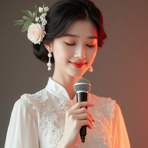 Voice AI Voice