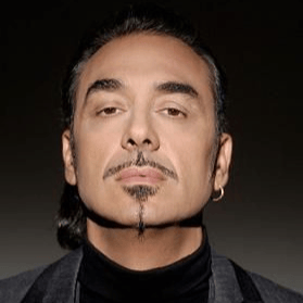 Sfakianakis AI Voice