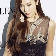 Jessica Jung Image