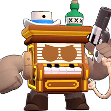 8bitpiano (Brawl stars) AI Voice