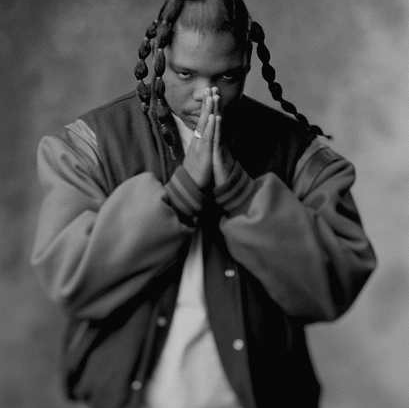 Ai Wish B0ne (1996) Image