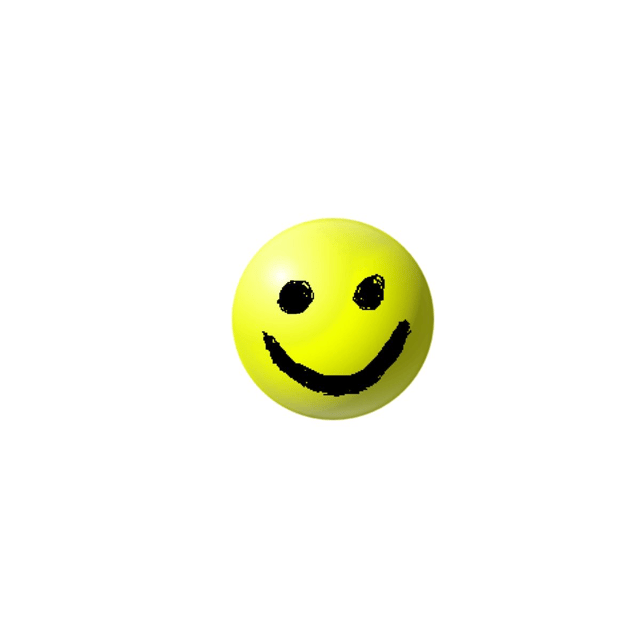 Voice AI Voice