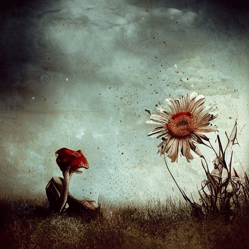 Magic Image
