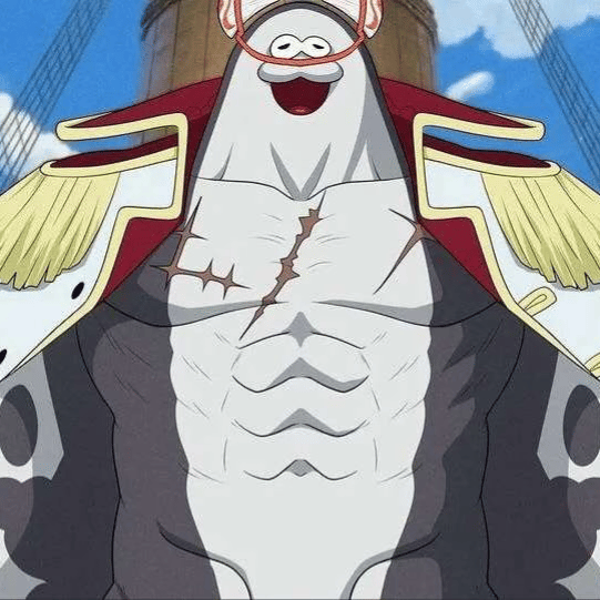 Big Man Splatoon  AI Voice