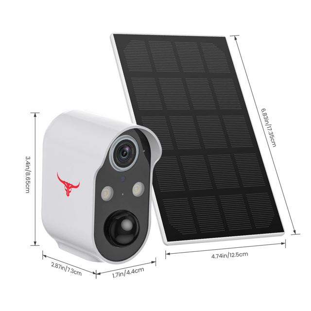 Voice AI Voice
