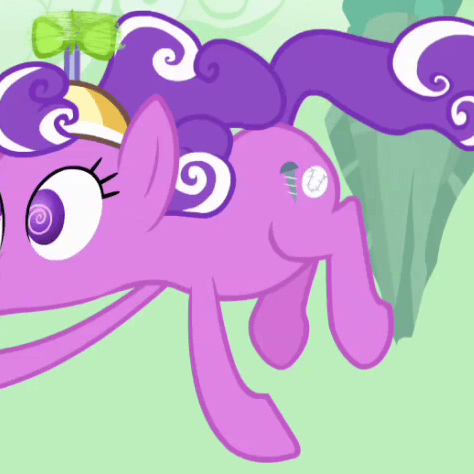 Screwball  AI Voice