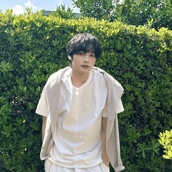 KAI TXT Image