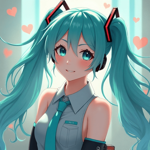 Voice AI Voice