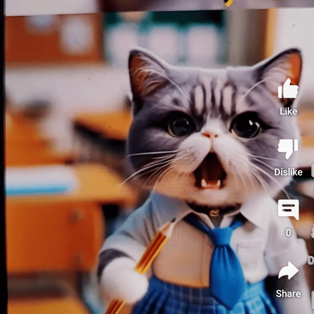 Voice AI Voice