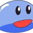 Danis AI Voice