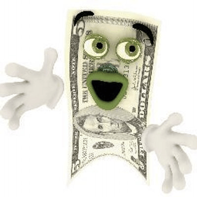 Fiveish Image