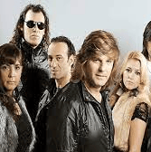 Vilma Palma - Karaoke Xperience Image