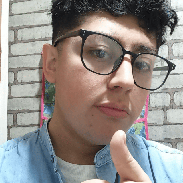 Pablete AI Voice