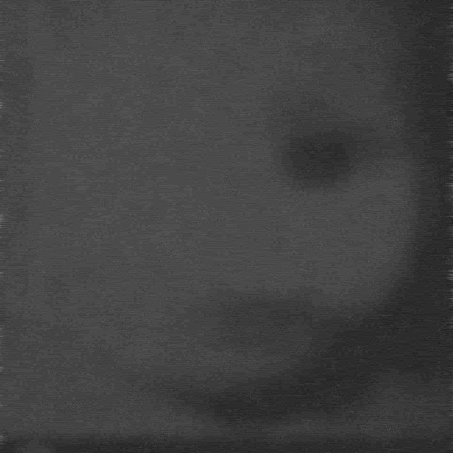 l̵̞͖̱̅̀͑l̶̢̜͇̫̣̹̩̪͈̦̉̿̈̇̑͐͘l̷̛̟̎̿̑͊l̸̡̧̲͕̳͓̠͎̺̇͊͌̈͌͌̏̀̉͐̈́̊̕͘͠l̴̯̭͋̆̿́̊͐̇͒̃̾͜l̴̨͙͍̩̞͈͕̰̦̼̺͔̀͐̅̐̔̚͜l̵̠̥̦̽͆̀̀̌͋̓̏̒̓͋̕͝l̵̨̘̙̱̗̠̖̤͑̍͒͂ Image