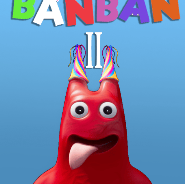 BanBan Image