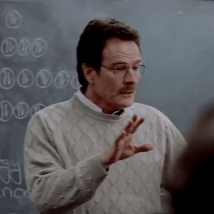 Science Teacher AI Voice