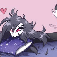 Octavia  Image