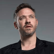 Will Young AI Voice