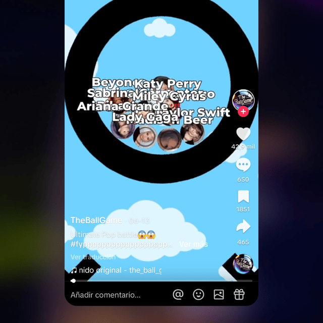Voice AI Voice