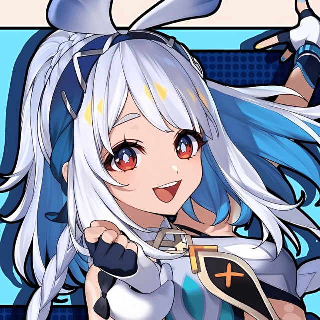 Voice AI Voice