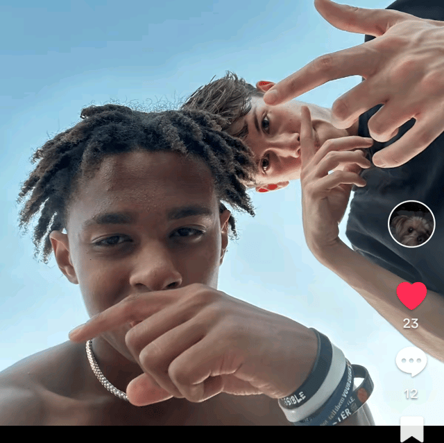 Voice AI Voice