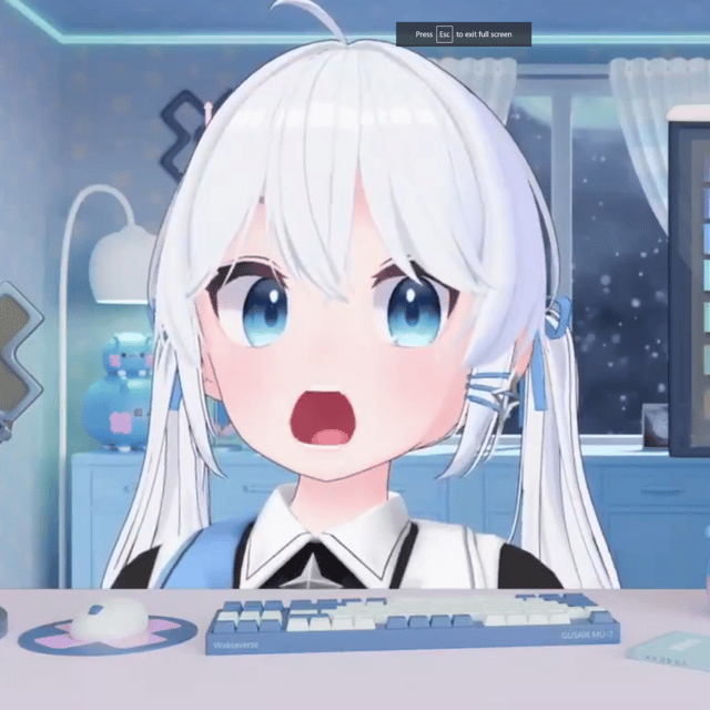 고세구 Gosegu Image