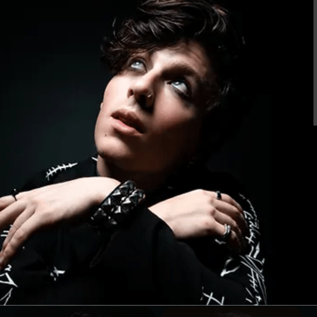 AI TX2 Evan Thomas Image