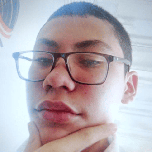 Voice AI Voice
