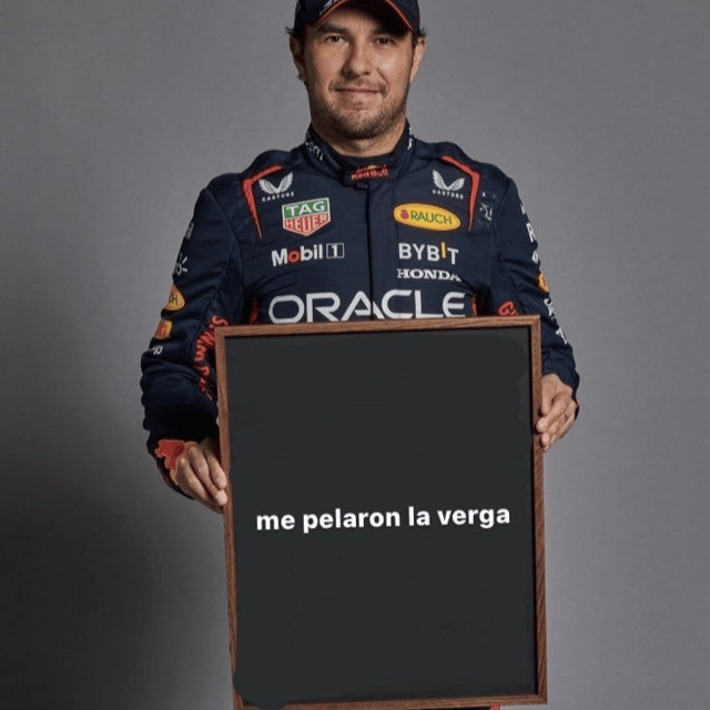 Voice AI Voice