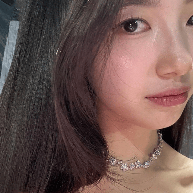 Voice AI Voice