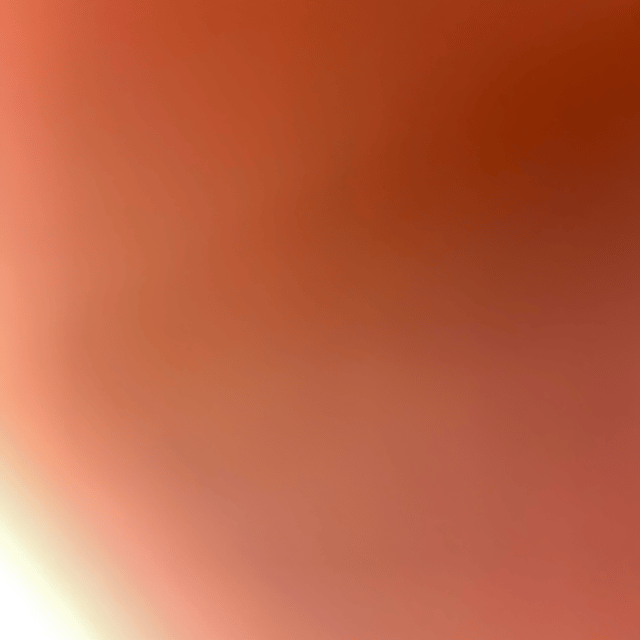 Voice AI Voice