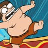 Mondo Brando (Good Vibes) (Josh Gad) AI Voice
