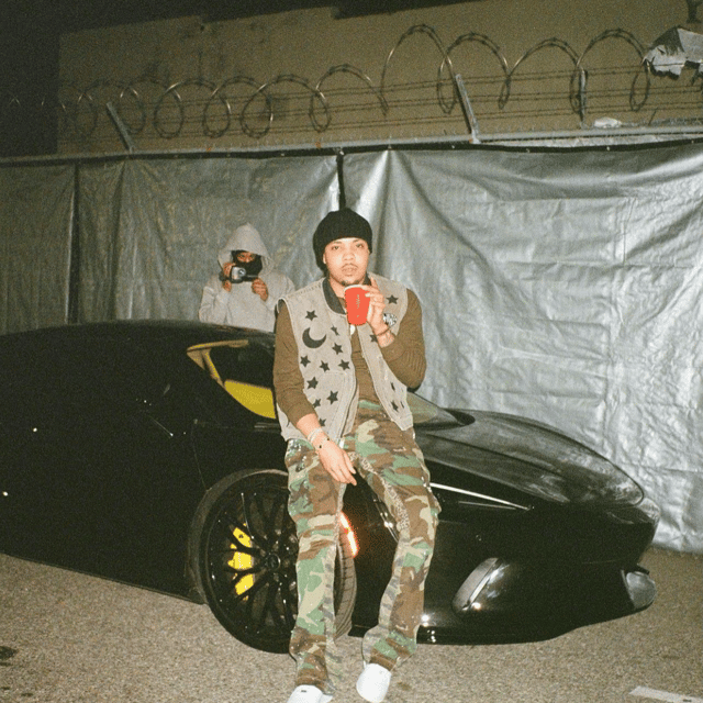 Herbo AI Voice